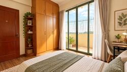 Yew Mei Green (D23), Condominium #614449471